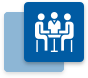 Consultancy