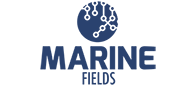 Marine Fields