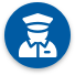 Terminal Icon