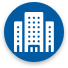 Terminal Icon