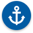 Terminal Icon